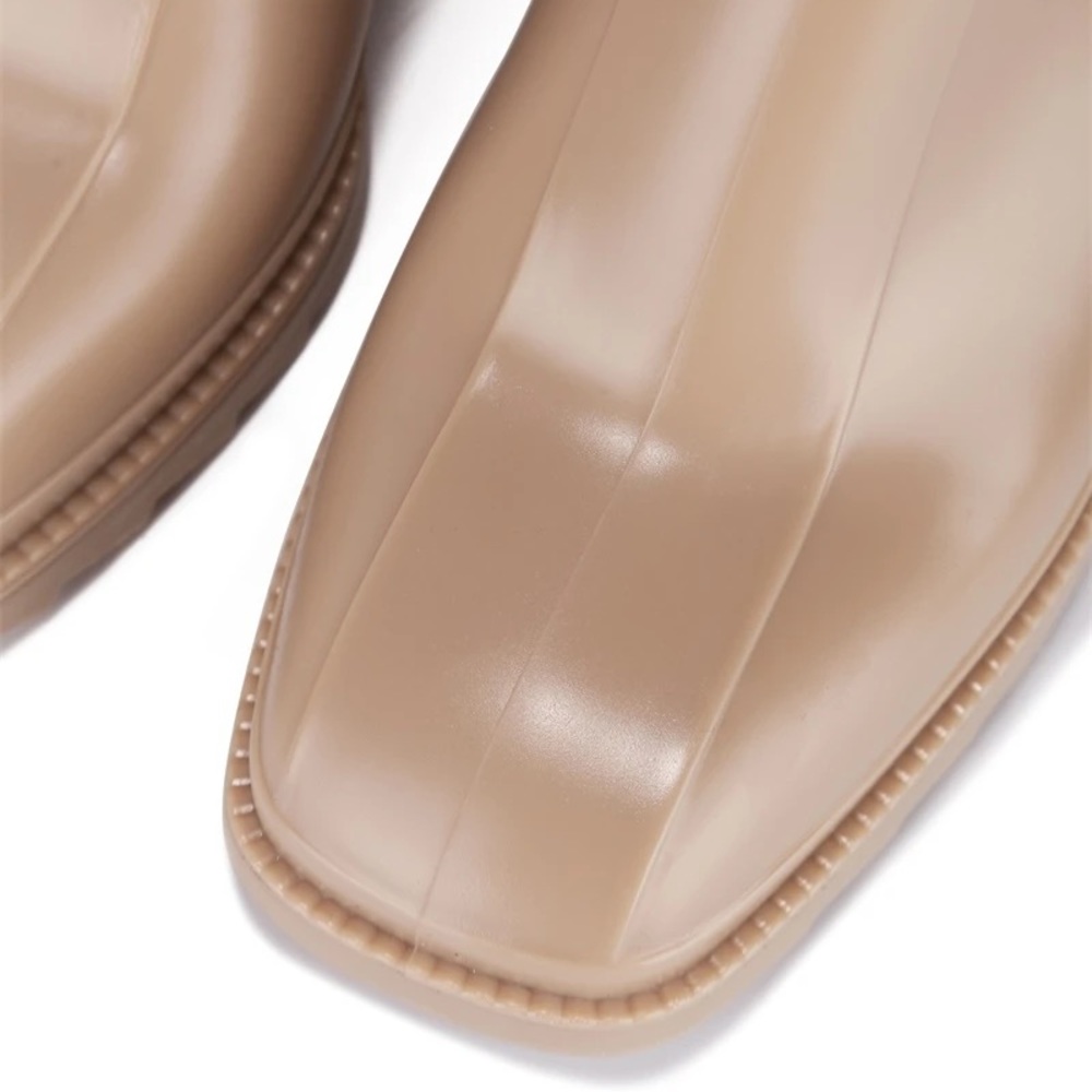 Coco Boot 🤎 - Picture 3 of 5